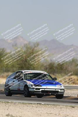 media/Oct-12-2025-Lucky Dog Racing (Sun) [[8adb5568ea]]/2-Second Stint/3-Turn 2/